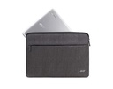  תיק מעטפה ACER PROTECTIVE SLEE NP.BAG1A.293 