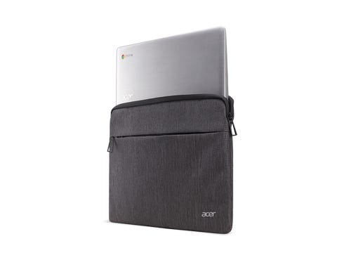  תיק מעטפה ACER PROTECTIVE SLEE NP.BAG1A.293 