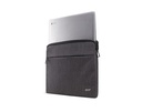  תיק מעטפה ACER PROTECTIVE SLEE NP.BAG1A.293 