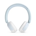  אוזניות ילדים אלחוטיות PHILIPS ON EAR USB-C עד 45 שעות PHILIPS TAK4200 