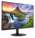 מסך מחשב Acer AOPEN 24SA2Y 23.8|16:9|4ms|250nits|3YRW UM.QS2EE.116 