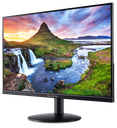 מסך מחשב Acer AOPEN 24SA2Y 23.8|16:9|4ms|250nits|3YRW UM.QS2EE.116 