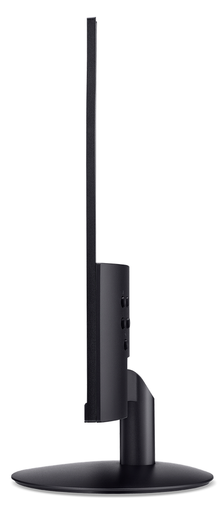 מסך מחשב Acer AOPEN 24SA2Y 23.8|16:9|4ms|250nits|3YRW UM.QS2EE.116 