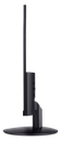 מסך מחשב Acer AOPEN 24SA2Y 23.8|16:9|4ms|250nits|3YRW UM.QS2EE.116 