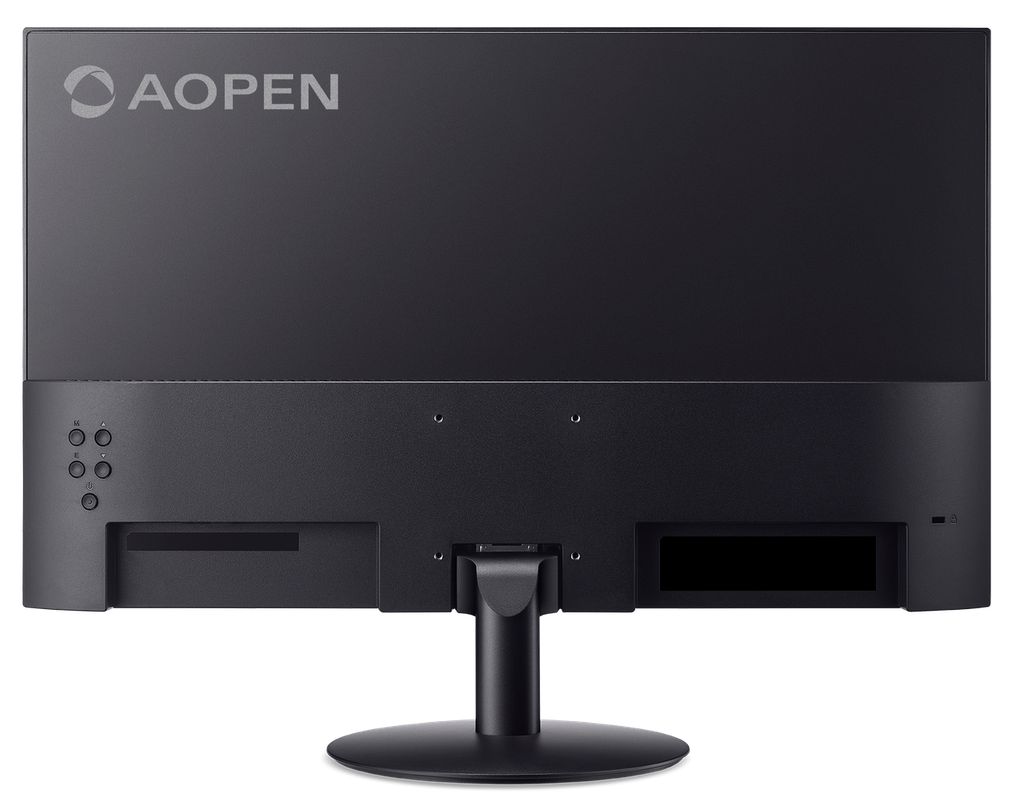 מסך מחשב Acer AOPEN 24SA2Y 23.8|16:9|4ms|250nits|3YRW UM.QS2EE.116 