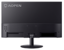 מסך מחשב Acer AOPEN 24SA2Y 23.8|16:9|4ms|250nits|3YRW UM.QS2EE.116 