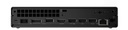 מחשב נייח LENOVO ThinkCentre neo 50q Gen 7 C7-350|16GB|512GB|W11P|3YRW 13SS00MRIV 