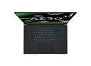  מחשב נייד GIGABYTE AERO X16 EG61H (1WH) 16" | RYZEN AI 7 350 | 32GB | 1TB | RTX5070 | W11 