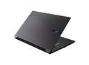  מחשב נייד GIGABYTE AERO X16 EG61H (1WH) 16" | RYZEN AI 7 350 | 32GB | 1TB | RTX5070 | W11 
