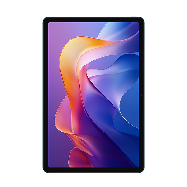  טאבלט Redmi Pad 2 Wifi 8GB+256GB בצבע ירוק 