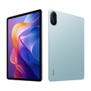  טאבלט Redmi Pad 2 Wifi 8GB+256GB בצבע ירוק 