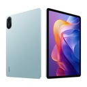  טאבלט Redmi Pad 2 Wifi 8GB+256GB בצבע ירוק 