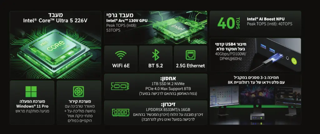 צילום מסך 2026-09-07 131542.webp