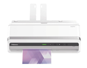 (CRC57484) מכשיר למינציה 3 Fellowes JUPITER A3 פלאווס