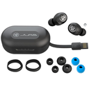 אוזניות TWS +מסנן רעשים אקטיבי JBuds Air ANC