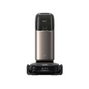 שואב רובוטי שוטף eufy S2 All-in-One