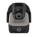 שואב רובוטי שוטף eufy S2 All-in-One