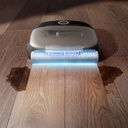 שואב רובוטי שוטף eufy S2 All-in-One