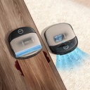 שואב רובוטי שוטף eufy S2 All-in-One
