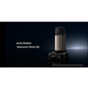 שואב רובוטי שוטף eufy S2 All-in-One