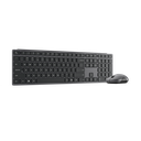 Lenovo 700 Modern Multi-Device Wireless Combo-Hebrew GX31S04970