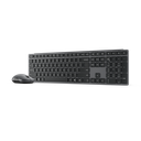 Lenovo 700 Modern Multi-Device Wireless Combo-Hebrew GX31S04970
