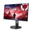 Lenovo Legion 27Q-10 OLED Monitor - 67E1GAC1IS