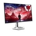 Lenovo Legion Pro 32UD-10 69D0GACBIS