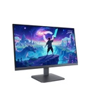 LOQ 27Q-10 Monitor - 68F3GACBIS Lenovo