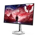 Lenovo Legion Pro 27Q-10 68CFGACBIS