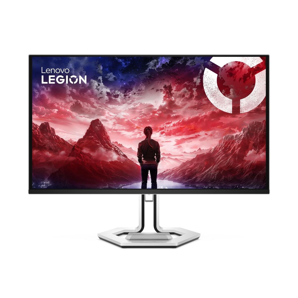 Lenovo Legion Pro 27Q-10 68CFGACBIS