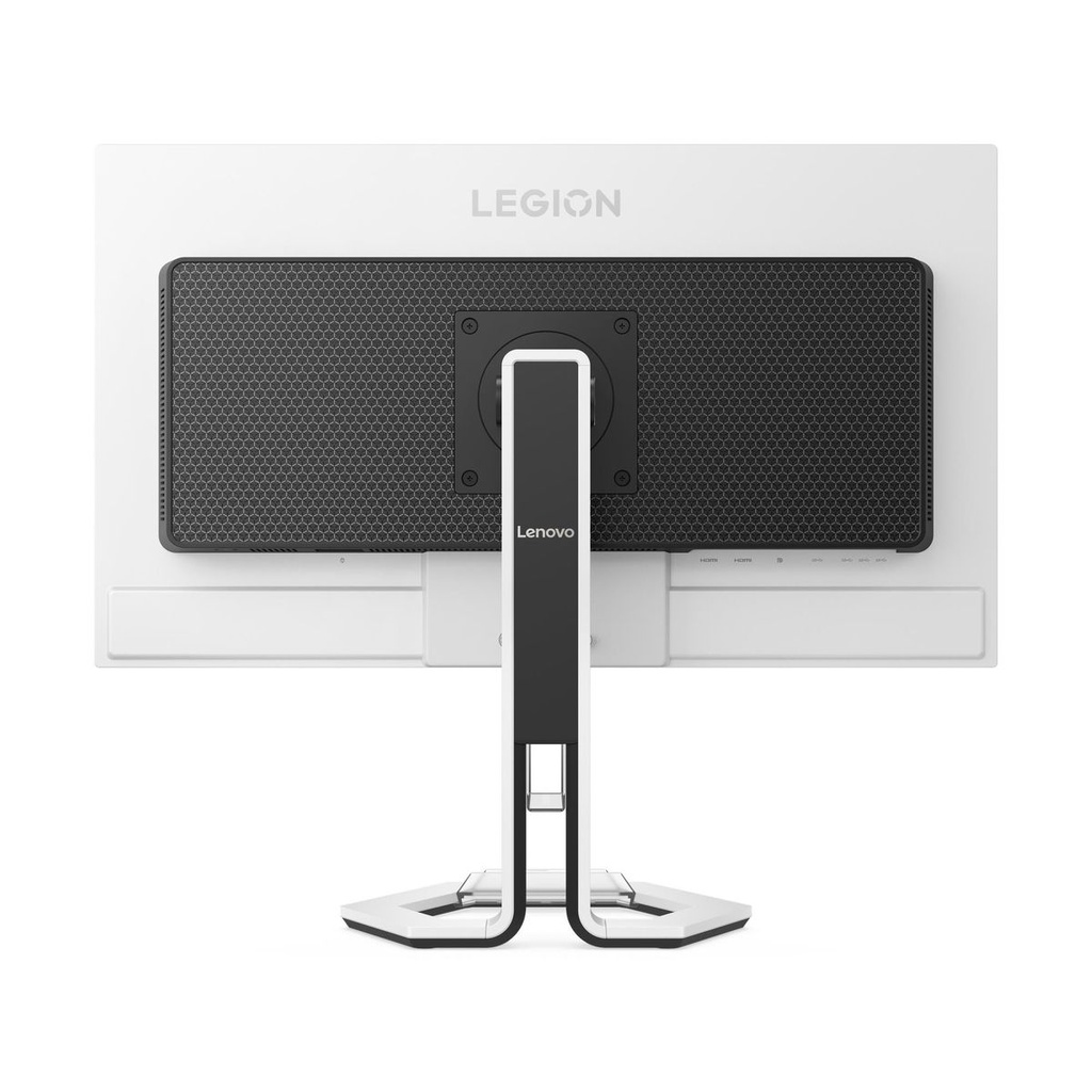 Lenovo Legion Pro 27Q-10 68CFGACBIS