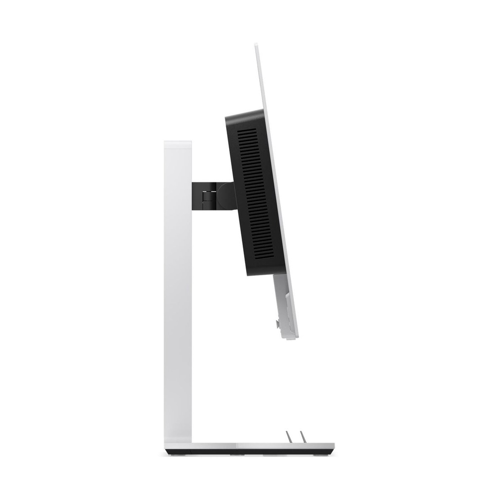 Lenovo Legion Pro 27Q-10 68CFGACBIS