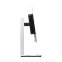 Lenovo Legion Pro 27Q-10 68CFGACBIS