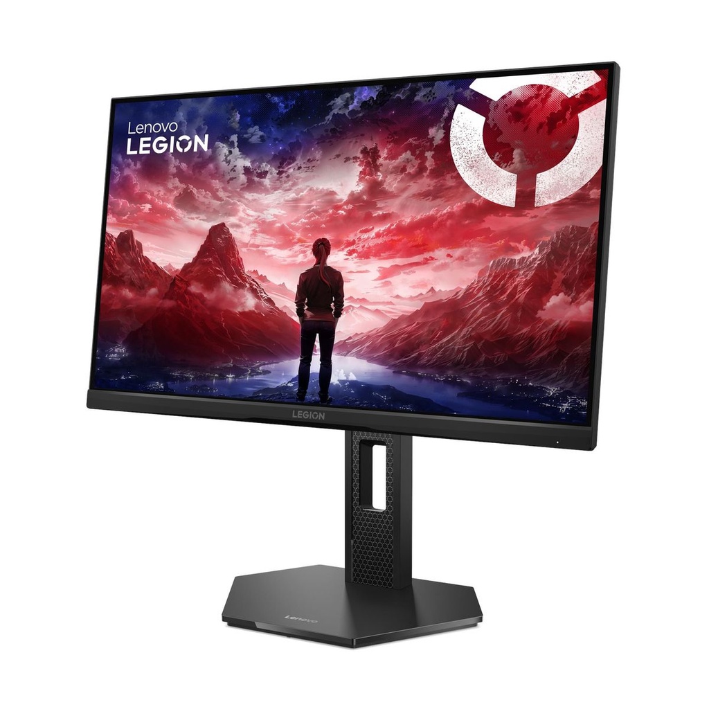 Lenovo Legion 25-10 67D4GAC3IS