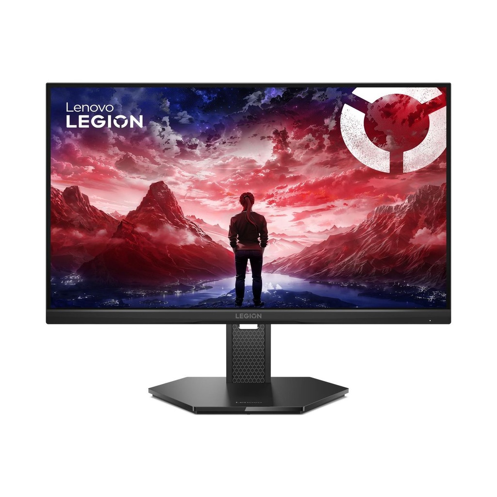 Lenovo Legion 25-10 67D4GAC3IS