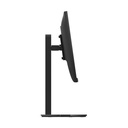 Lenovo Legion 25-10 67D4GAC3IS