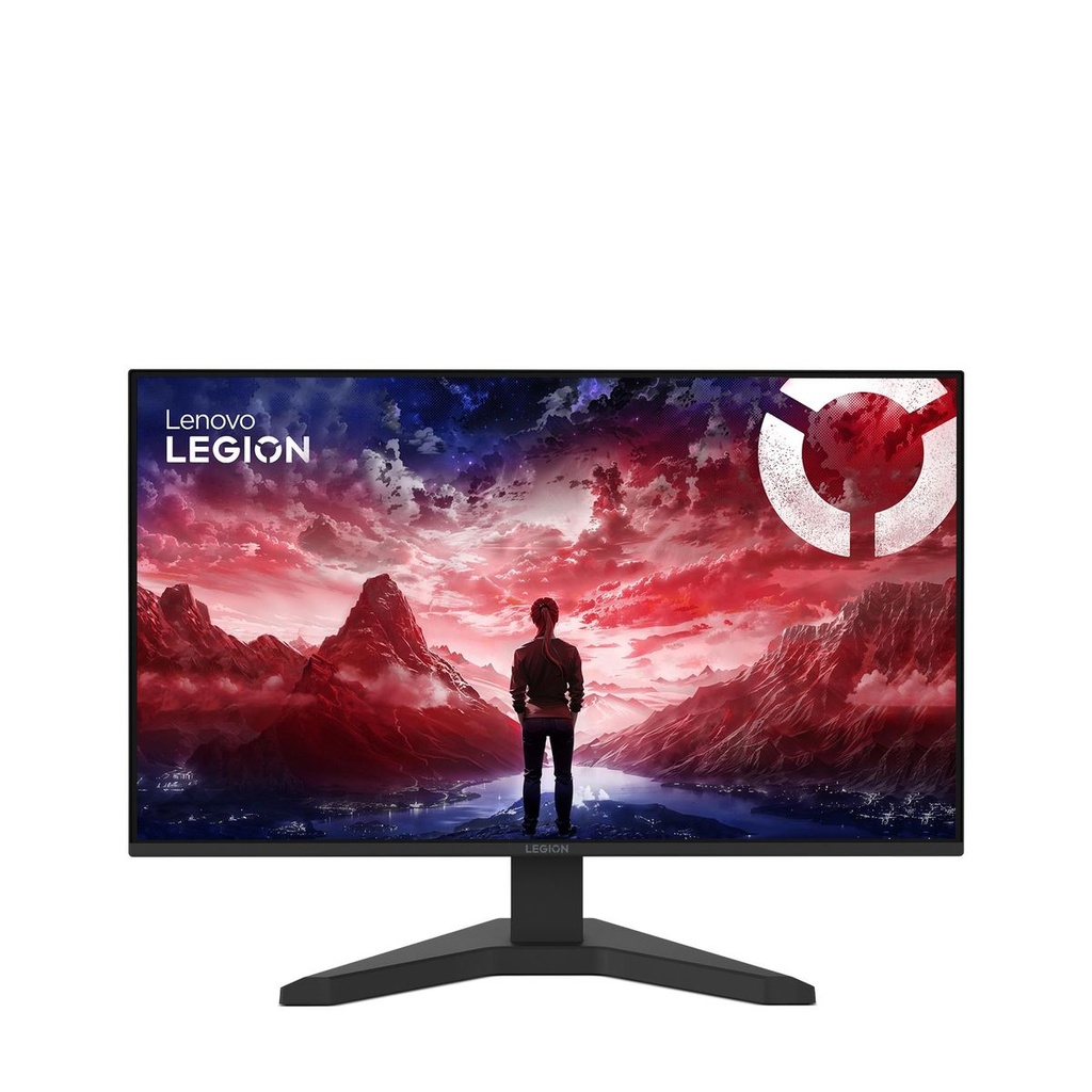 Lenovo Legion R27s 68CCGAC1IS