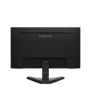Lenovo Legion R27s 68CCGAC1IS