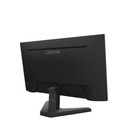 Lenovo Legion R27s 68CCGAC1IS