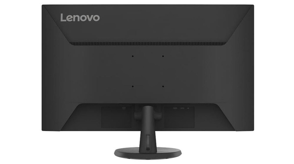 Lenovo D32-45 Monitor 31.5 67A0GAC2IS