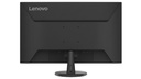 Lenovo D32-45 Monitor 31.5 67A0GAC2IS