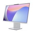 IdeaCentre AIO 24IRH9 - F0HN00WXIV Lenovo