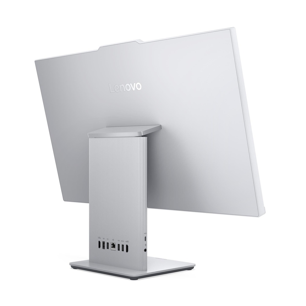IdeaCentre AIO 24IRH9 - F0HN00WXIV Lenovo