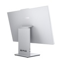 IdeaCentre AIO 24IRH9 - F0HN00WXIV Lenovo