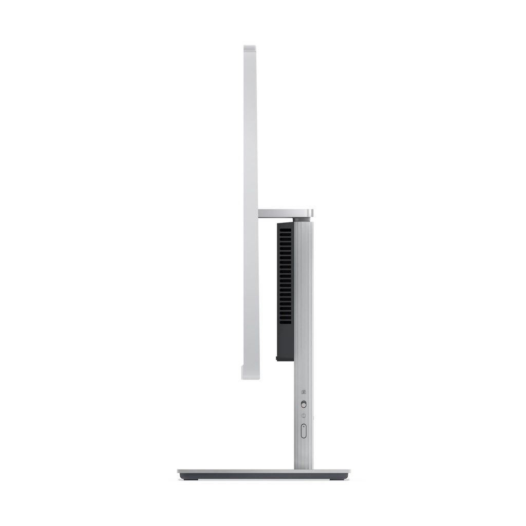 IdeaCentre AIO 24IRH9 - F0HN00WXIV Lenovo