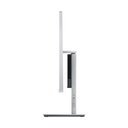 IdeaCentre AIO 24IRH9 - F0HN00WXIV Lenovo