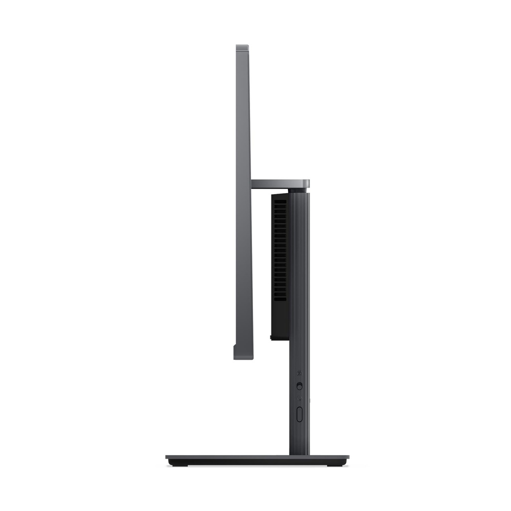 IdeaCentre AIO 24IRH9 - F0HN00X7IV Lenovo