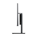 IdeaCentre AIO 24IRH9 - F0HN00X7IV Lenovo
