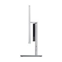 IdeaCentre AIO 24IRH9 - F0HN00X6IV Lenovo